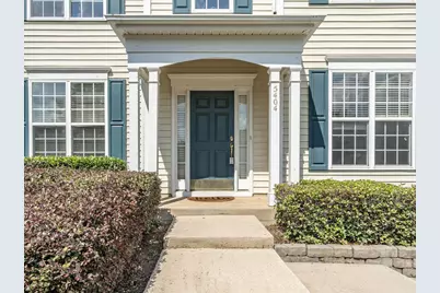 5404 Glorietta Circle, Raleigh, NC 27613 - Photo 32