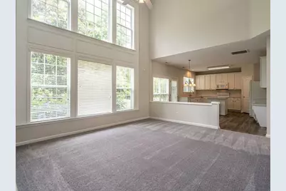 5404 Glorietta Circle, Raleigh, NC 27613 - Photo 12