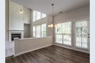 5404 Glorietta Circle, Raleigh, NC 27613 - Photo 14