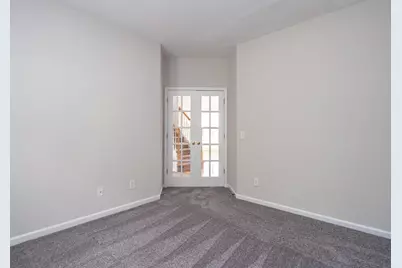 5404 Glorietta Circle, Raleigh, NC 27613 - Photo 20