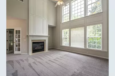 5404 Glorietta Circle, Raleigh, NC 27613 - Photo 10