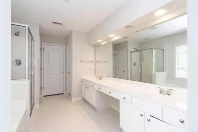 5404 Glorietta Circle, Raleigh, NC 27613 - Photo 24