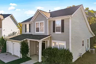 541 Ashgreen Ct, Rolesville, NC 27571 - Photo 4