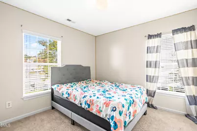541 Ashgreen Court, Rolesville, NC 27571 - Photo 26