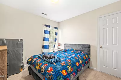541 Ashgreen Court, Rolesville, NC 27571 - Photo 24