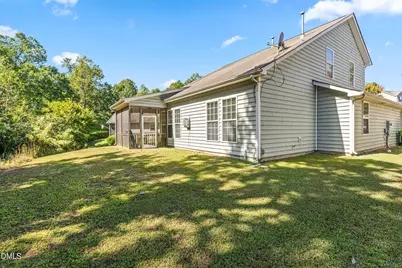 541 Ashgreen Court, Rolesville, NC 27571 - Photo 32