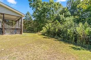 541 Ashgreen Ct, Rolesville, NC 27571 - Photo 34