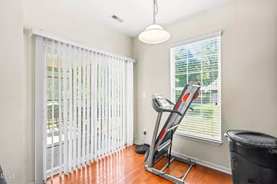 541 Ashgreen Court, Rolesville, NC 27571 - Photo 12