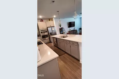 2143 Stegemann Street, Apex, NC 27502 - Photo 10