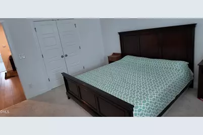 2143 Stegemann Street, Apex, NC 27502 - Photo 30