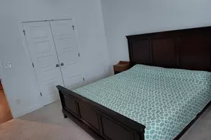 2143 Stegemann St, Apex, NC 27502 - Photo 30