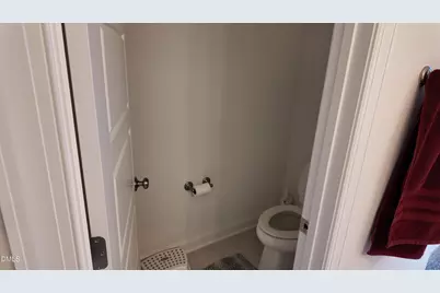 2143 Stegemann Street, Apex, NC 27502 - Photo 24