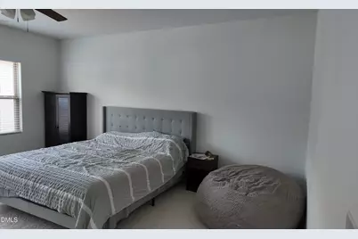 2143 Stegemann Street, Apex, NC 27502 - Photo 20