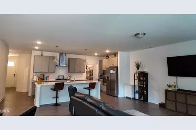 2143 Stegemann Street, Apex, NC 27502 - Photo 12