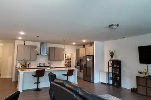 2143 Stegemann St, Apex, NC 27502 - Photo 12