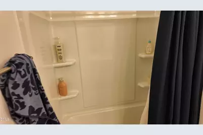 2143 Stegemann Street, Apex, NC 27502 - Photo 32