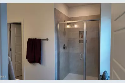 2143 Stegemann Street, Apex, NC 27502 - Photo 22