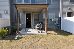 2143 Stegemann St, Apex, NC 27502 - Photo 36