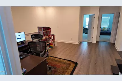 2143 Stegemann Street, Apex, NC 27502 - Photo 28