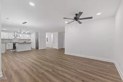 5318 Dairy Drive, Fayetteville, NC 28304 - Photo 10
