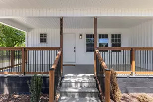5318 Dairy Dr, Fayetteville, NC 28304 - Photo 2