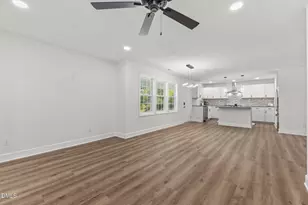 5318 Dairy Dr, Fayetteville, NC 28304 - Photo 8