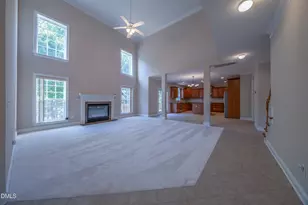 621 Halcyon Meadow Dr, Cary, NC 27519 - Photo 14