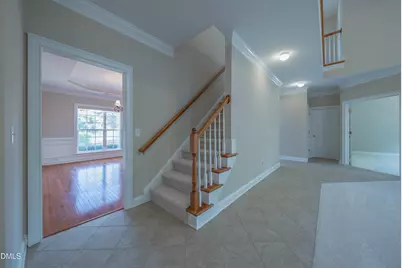 621 Halcyon Meadow Drive, Cary, NC 27519 - Photo 20