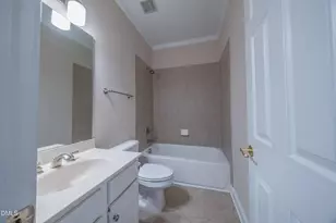 621 Halcyon Meadow Dr, Cary, NC 27519 - Photo 8