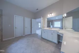 621 Halcyon Meadow Dr, Cary, NC 27519 - Photo 36