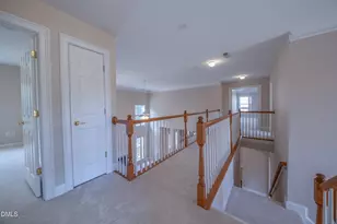 621 Halcyon Meadow Dr, Cary, NC 27519 - Photo 30