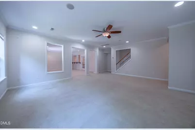 621 Halcyon Meadow Drive, Cary, NC 27519 - Photo 48