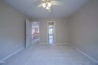 621 Halcyon Meadow Drive, Cary, NC 27519 - Photo 42