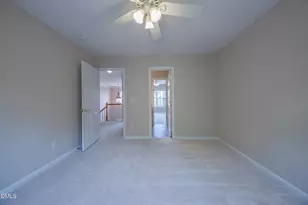 621 Halcyon Meadow Dr, Cary, NC 27519 - Photo 42