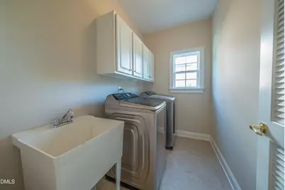 621 Halcyon Meadow Drive, Cary, NC 27519 - Photo 24