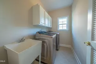 621 Halcyon Meadow Dr, Cary, NC 27519 - Photo 24