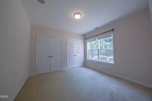 621 Halcyon Meadow Dr, Cary, NC 27519 - Photo 54