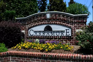621 Halcyon Meadow Dr, Cary, NC 27519 - Photo 8