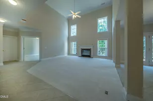 621 Halcyon Meadow Dr, Cary, NC 27519 - Photo 6