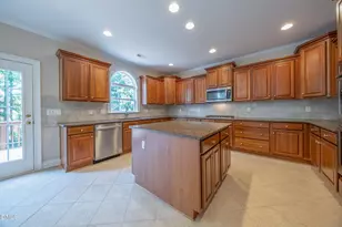 621 Halcyon Meadow Dr, Cary, NC 27519 - Photo 26