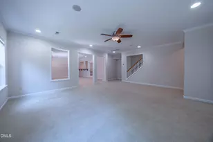 621 Halcyon Meadow Dr, Cary, NC 27519 - Photo 48