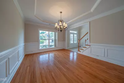 621 Halcyon Meadow Drive, Cary, NC 27519 - Photo 10