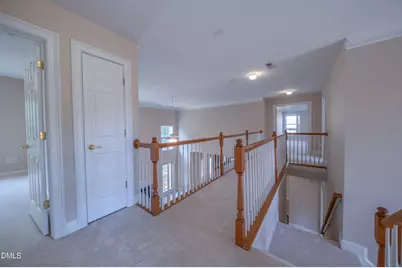 621 Halcyon Meadow Drive, Cary, NC 27519 - Photo 30