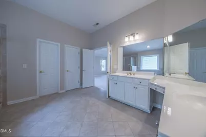 621 Halcyon Meadow Drive, Cary, NC 27519 - Photo 36