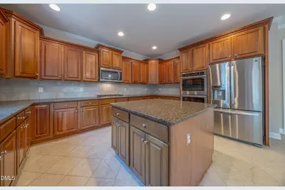 621 Halcyon Meadow Drive, Cary, NC 27519 - Photo 28