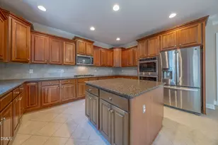 621 Halcyon Meadow Dr, Cary, NC 27519 - Photo 28