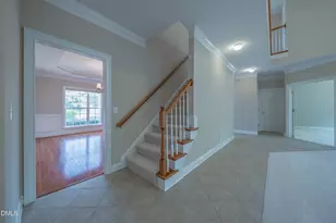 621 Halcyon Meadow Dr, Cary, NC 27519 - Photo 20