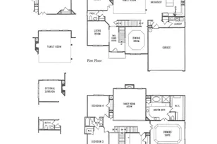 621 Halcyon Meadow Dr, Cary, NC 27519 - Photo 60