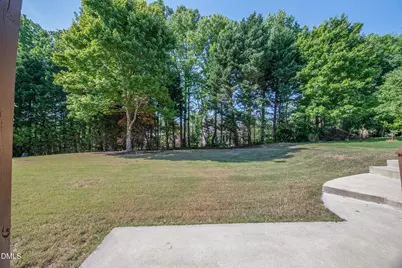 621 Halcyon Meadow Drive, Cary, NC 27519 - Photo 6