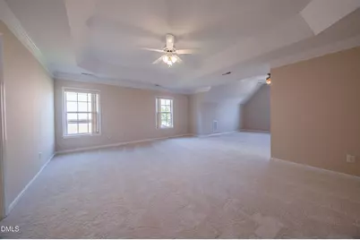 621 Halcyon Meadow Drive, Cary, NC 27519 - Photo 32